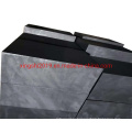 Customised Anti-Compressive Quality Carbon Anode Scrap/Carbon Block